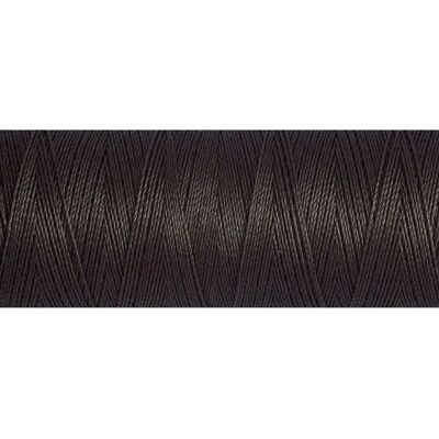 Gütermann Gutermann Sew-all 100% Polyester Thread - 671 Gütermann Gutermann Sew-all 100% Polyester Thread - 671