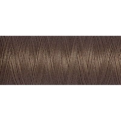 Gutermann Sew All Polyester Thread - 100m - Sewing Thread Gutermann Sew All Polyester Thread - 100m - Sewing Thread