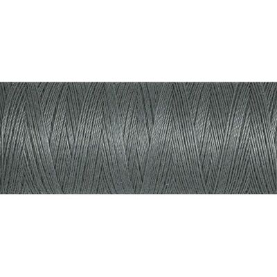 Gutermann Sew All Polyester Sewing Thread - 100m Gutermann Sew All Polyester Sewing Thread - 100m
