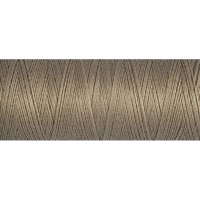 Gütermann Gutermann Sew-all 100% Polyester Thread - 724 - Thread Gütermann Gutermann Sew-all 100% Polyester Thread - 724 - Thread