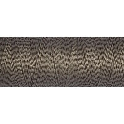 Gütermann Gutermann Sew-all 100% Polyester Thread - 727 Gütermann Gutermann Sew-all 100% Polyester Thread - 727