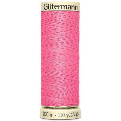 Gütermann Gutermann Sew-all 728 - Thread Gütermann Gutermann Sew-all 728 - Thread
