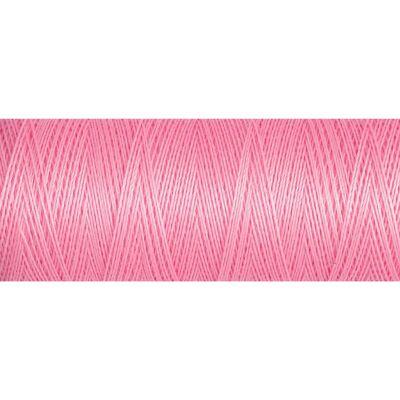 Gütermann Gutermann Sew-all 758 - Thread Gütermann Gutermann Sew-all 758 - Thread