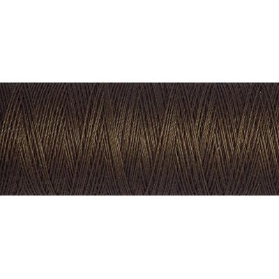 Gütermann Gutermann Sew-all 100% Polyester Thread - 816 Gütermann Gutermann Sew-all 100% Polyester Thread - 816