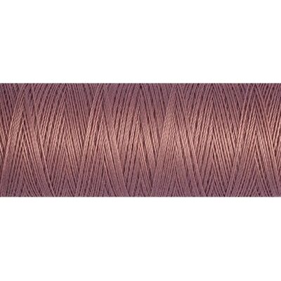Gütermann Gutermann Sew-all 844 - Thread Gütermann Gutermann Sew-all 844 - Thread