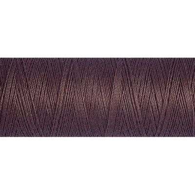 Gütermann Gutermann Sew-all 100% Polyester Thread - 883 Gütermann Gutermann Sew-all 100% Polyester Thread - 883