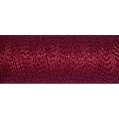 Gütermann Gutermann Sew-all 910 - Thread Gütermann Gutermann Sew-all 910 - Thread