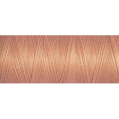 Gutermann Sew All Polyester Thread - 100m - Sewing Thread Gutermann Sew All Polyester Thread - 100m - Sewing Thread