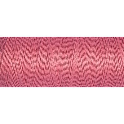 Gütermann Gutermann Sew-all 100% Polyester Thread 100m - Assorted Colors - Thread Gütermann Gutermann Sew-all 100% Polyester Thread 100m - Assorted Colors - Thread