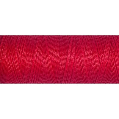 Gütermann Crimson Red Sew-All 1000m Sewing Thread - Sewing Thread Gütermann Crimson Red Sew-All 1000m Sewing Thread - Sewing Thread