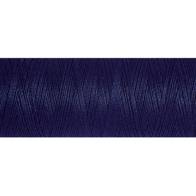 Gütermann Gutermann Sew-all 100% Polyester Thread - 1000m - Sewing Thread Gütermann Gutermann Sew-all 100% Polyester Thread - 1000m - Sewing Thread