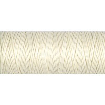 Gütermann 30m Top Stitch Thread - Decorative Sewing Thread Gütermann 30m Top Stitch Thread - Decorative Sewing Thread
