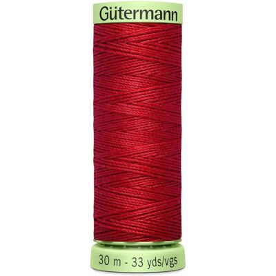 Gütermann Top Stitch Thread 30m - Thread Gütermann Top Stitch Thread 30m - Thread