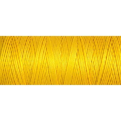 Gutermann Thread 106 - 30m - Assorted Colors - Decorative & Manual Sewing Gutermann Thread 106 - 30m - Assorted Colors - Decorative & Manual Sewing