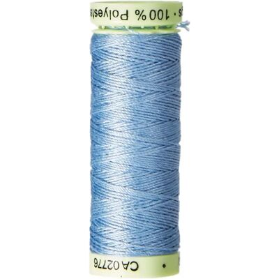 Gutermann Assorted Top Stitch Thread - 30m - Thread Gutermann Assorted Top Stitch Thread - 30m - Thread