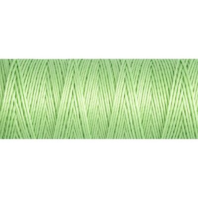 Gutermann Heavy Duty Top Stitch Thread - 30m - Assorted Gutermann Heavy Duty Top Stitch Thread - 30m - Assorted