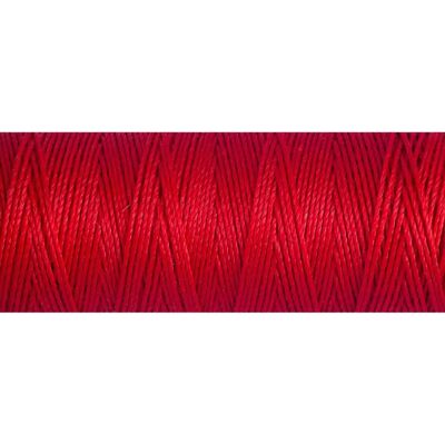 Gutermann Creative Top Stitch Thread - 30m - Thread Gutermann Creative Top Stitch Thread - 30m - Thread