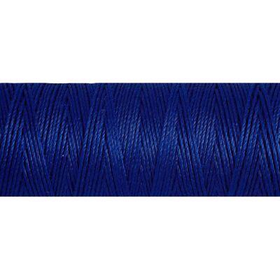 Gutermann Top Stitch Thread - 30m - Assorted Colors Gutermann Top Stitch Thread - 30m - Assorted Colors