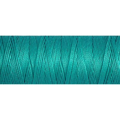 Gutermann 235 Top Stitch Thread - 30m - Various Colors Gutermann 235 Top Stitch Thread - 30m - Various Colors