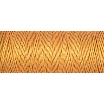 Gutermann 300 Top Stitch Thread - 30m - Thread Gutermann 300 Top Stitch Thread - 30m - Thread