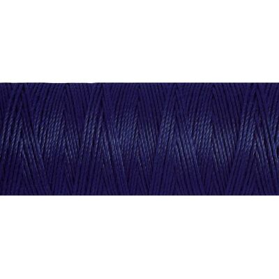 Gutermann Top Stitch Thread 30m - Thread for Decorative Seams Gutermann Top Stitch Thread 30m - Thread for Decorative Seams