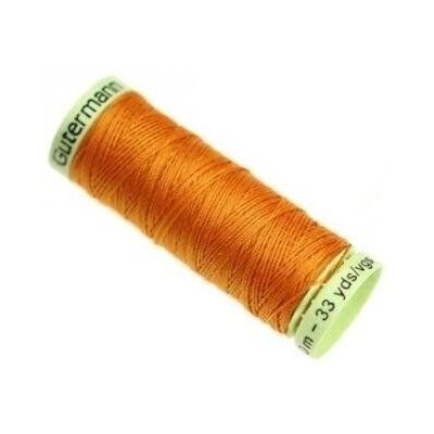 Gutermann Multi-Color Top Stitch Thread - 30m - Thread Gutermann Multi-Color Top Stitch Thread - 30m - Thread