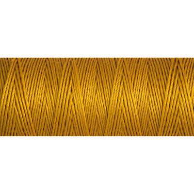 Gutermann Model 412 Top Stitch Thread - Decorative Sewing Gutermann Model 412 Top Stitch Thread - Decorative Sewing