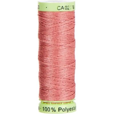 Gutermann Brand Model 473 - Decorative Thread Gutermann Brand Model 473 - Decorative Thread