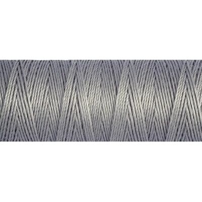 Gutermann 634 Thread - Decorative - 30m Gutermann 634 Thread - Decorative - 30m