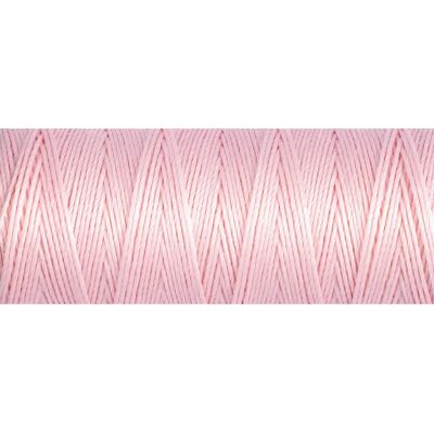 Gutermann Bright Top Stitch Thread 659 - 30m Gutermann Bright Top Stitch Thread 659 - 30m