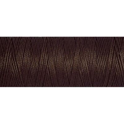 Gutermann Thread 696 - 30m - Decorative Sewing Thread Gutermann Thread 696 - 30m - Decorative Sewing Thread