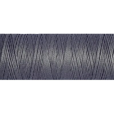 Gutermann Top Stitch Thread 701 - 30 Metres - Thread Gutermann Top Stitch Thread 701 - 30 Metres - Thread
