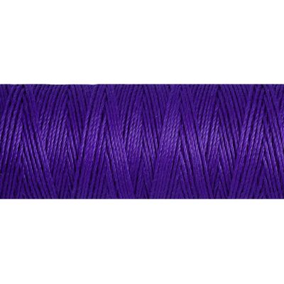 Gutermann Thread 810 - Decorative Sewing - 30m Gutermann Thread 810 - Decorative Sewing - 30m