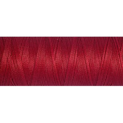 Gutermann Pure Silk Sewing Thread 46 - 100 Metres Gutermann Pure Silk Sewing Thread 46 - 100 Metres