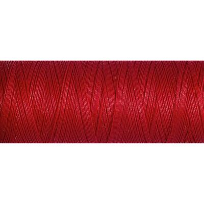 Gütermann Gutermann Natural Cotton Thread 100m - Sewing Gütermann Gutermann Natural Cotton Thread 100m - Sewing