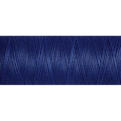 Gütermann Gutermann 100% Natural Cotton Thread - 5123 Gütermann Gutermann 100% Natural Cotton Thread - 5123