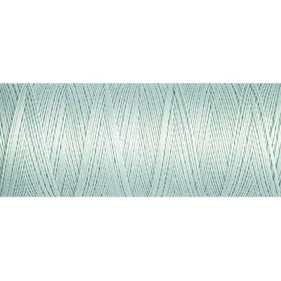 Gutermann Cotton Sewing Thread 7318 - 100 Metres - Sewing Thread Gutermann Cotton Sewing Thread 7318 - 100 Metres - Sewing Thread