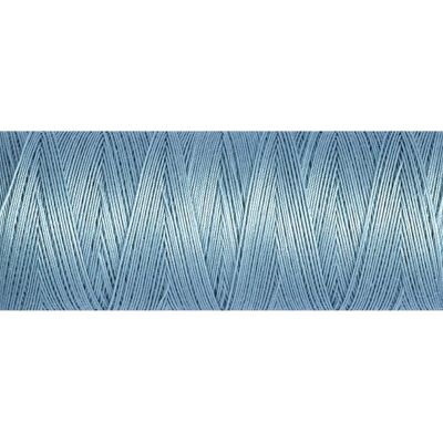 Gütermann Gutermann Natural Cotton Thread - 100m - All Purpose Sewing Gütermann Gutermann Natural Cotton Thread - 100m - All Purpose Sewing