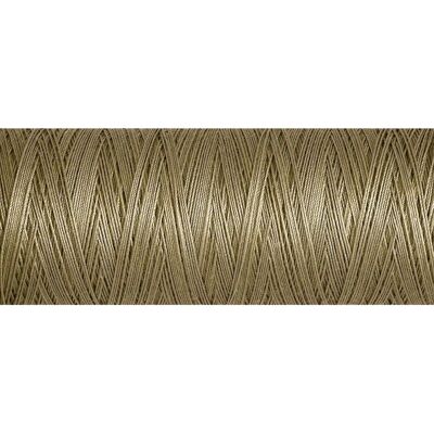Gütermann Cotton Sewing Thread 1015 - 100 Metres Gütermann Cotton Sewing Thread 1015 - 100 Metres