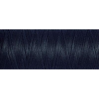 Gütermann Cotton Sewing Thread - 100m - Sewing Thread Gütermann Cotton Sewing Thread - 100m - Sewing Thread