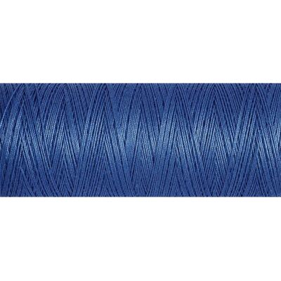 Gütermann Cotton Sewing Thread 5133 - 100 Metres - sewing thread Gütermann Cotton Sewing Thread 5133 - 100 Metres - sewing thread