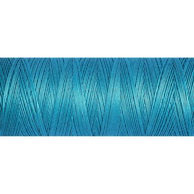 Gutermann Cotton Sewing Thread 6745 - 100 Metres - Brand: Gutermann Gutermann Cotton Sewing Thread 6745 - 100 Metres - Brand: Gutermann