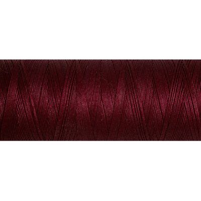 Gütermann Gutermann 100% Natural Cotton Thread 100m - Cotton Sewing - Model 3022 Gütermann Gutermann 100% Natural Cotton Thread 100m - Cotton Sewing - Model 3022