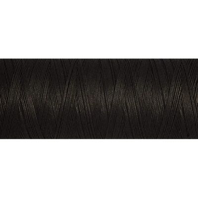 Gütermann Gutermann 100% Natural Cotton Thread - 1712 Gütermann Gutermann 100% Natural Cotton Thread - 1712