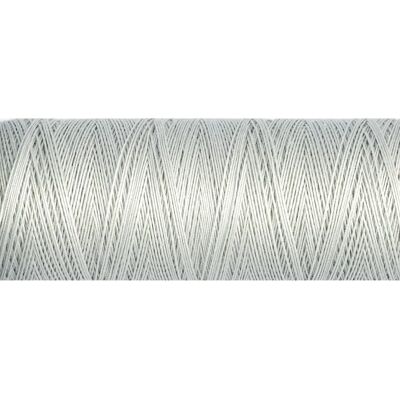 Gutermann Cotton Sewing Thread 4507 - 100 Metres - Natural - Sewing Thread Gutermann Cotton Sewing Thread 4507 - 100 Metres - Natural - Sewing Thread