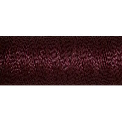 Gutermann Cotton Sewing Thread 3032 - 100 Metres - Natural Gutermann Cotton Sewing Thread 3032 - 100 Metres - Natural