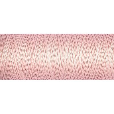 Gütermann Gutermann Natural Cotton Thread - 100m - Sewing & Machine Gütermann Gutermann Natural Cotton Thread - 100m - Sewing & Machine