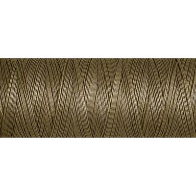 Gutermann Cotton Sewing Thread 1215 - 100 Metres - Sewing Thread Gutermann Cotton Sewing Thread 1215 - 100 Metres - Sewing Thread