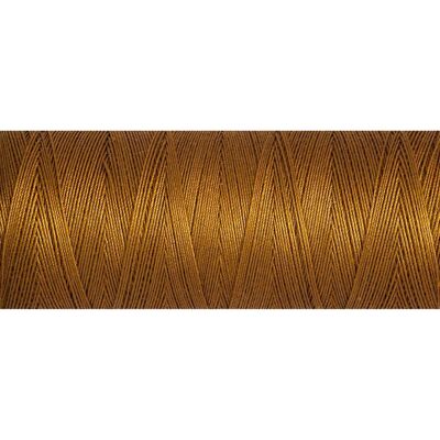 Gütermann Gutermann 100% Natural Cotton Thread - 1444 Gütermann Gutermann 100% Natural Cotton Thread - 1444