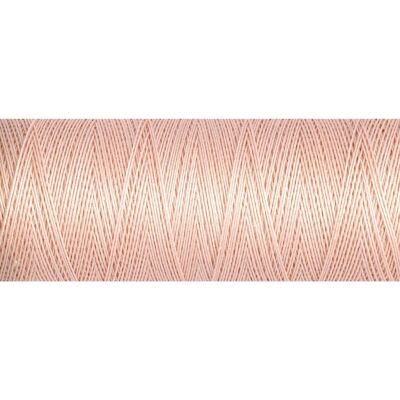 Gutermann Cotton Sewing Thread 2238 - 100 Metres - Sewing Thread Gutermann Cotton Sewing Thread 2238 - 100 Metres - Sewing Thread